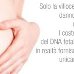 frase2