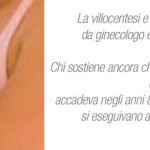 frase3