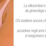 frase3