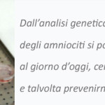slide2