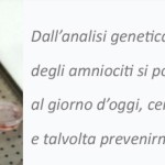 slide2