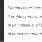 slide3