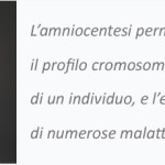 slide3