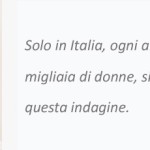 villocentesi1
