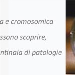 villocentesi2