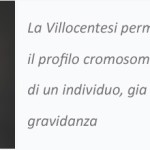villocentesi3